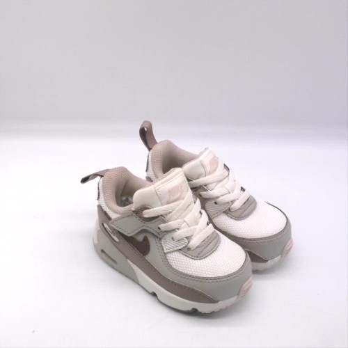 Nike Stone Multi air max 90 toddler Nike air max 90 2
