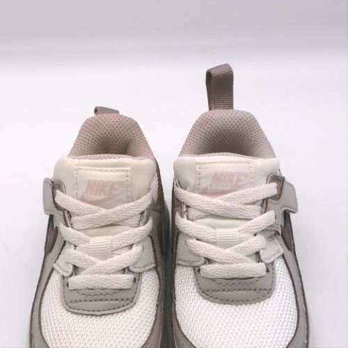 Nike Stone Multi air max 90 toddler Nike air max 90 3