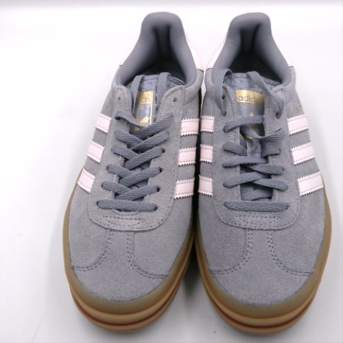 adidas gazelle bold 1