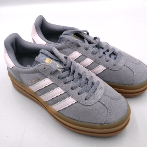 adidas gazelle bold 2