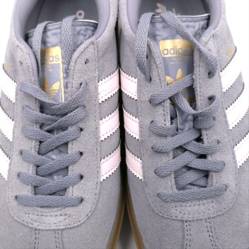 adidas gazelle bold 3