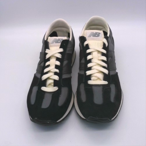 New Balance Stone & Black 471 trainers New Balance 471 1