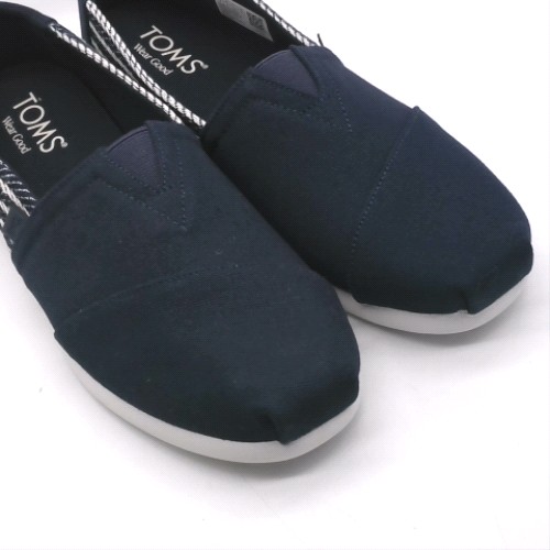 TOMS alpargata classic 3
