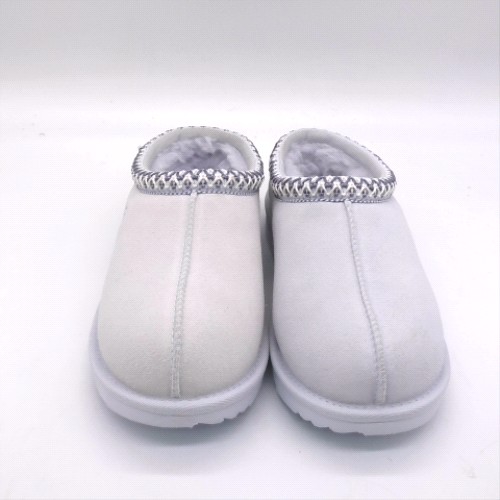 UGG Pale Blue tasman ii junior UGG tasman ii 1