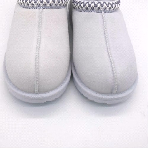 UGG Pale Blue tasman ii junior UGG tasman ii 2