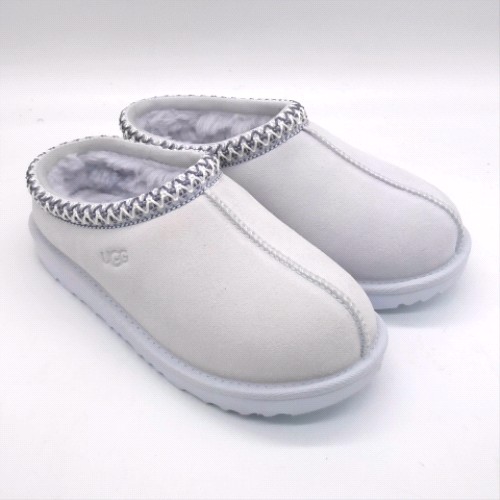 UGG Pale Blue tasman ii junior UGG tasman ii 3