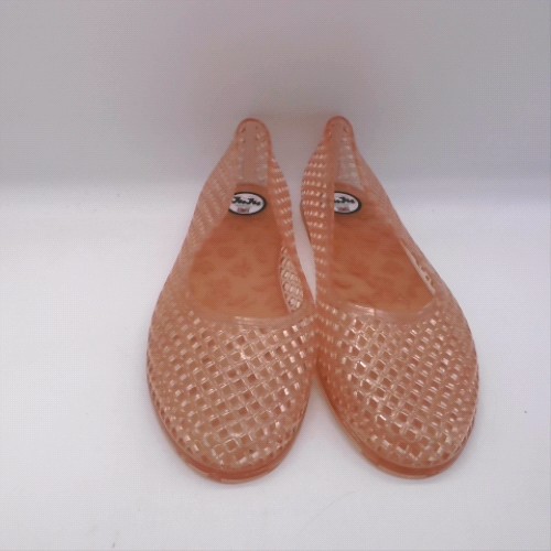 JUJU JELLIES billi ballerina 1