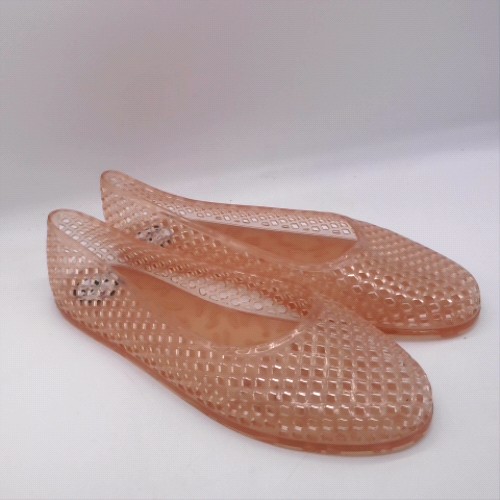 JUJU JELLIES billi ballerina 2