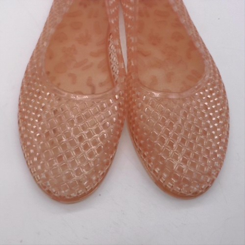 JUJU JELLIES billi ballerina 3