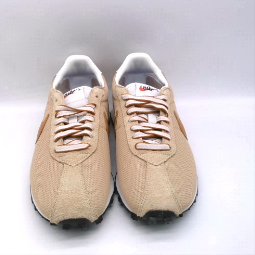 Nike Beige Multi ld-1000 trainers Nike ld-1000 1