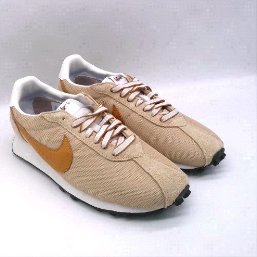 Nike Beige Multi ld-1000 trainers Nike ld-1000 2