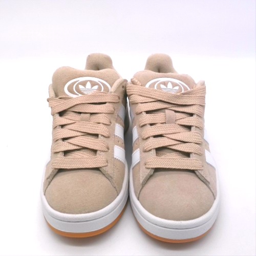 adidas campus 00s 1
