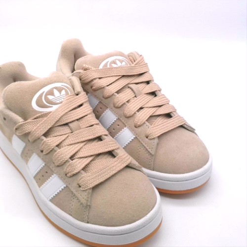 adidas campus 00s 2