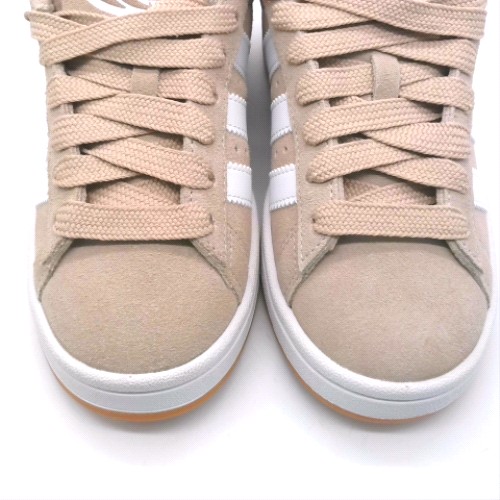 adidas campus 00s 3