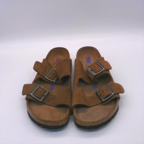BIRKENSTOCK arizona 1
