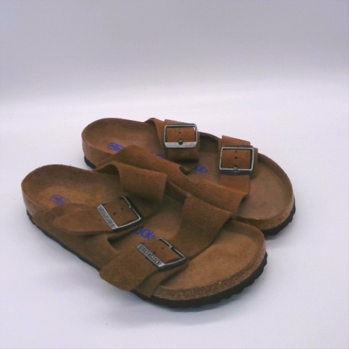 BIRKENSTOCK arizona 2