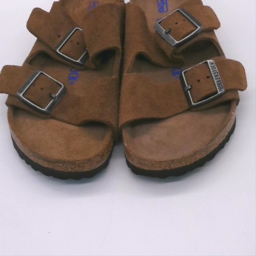 BIRKENSTOCK arizona 3