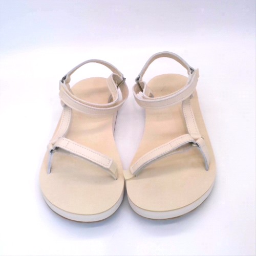 Teva Off-White original universal slim sandals Teva original universal slim 1