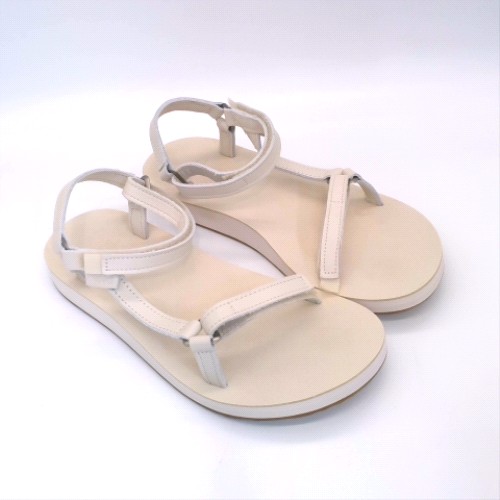 Teva Off-White original universal slim sandals Teva original universal slim 2