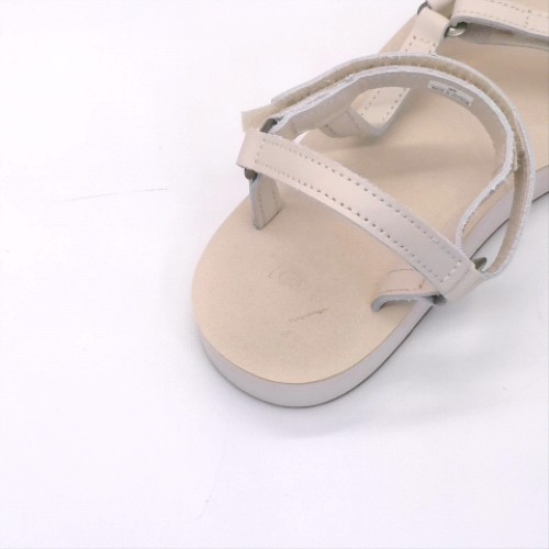 Teva Off-White original universal slim sandals Teva original universal slim 3