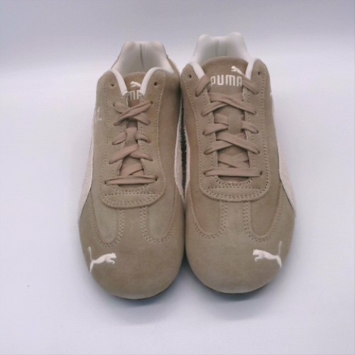PUMA speedcat 1