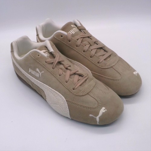 PUMA speedcat 2