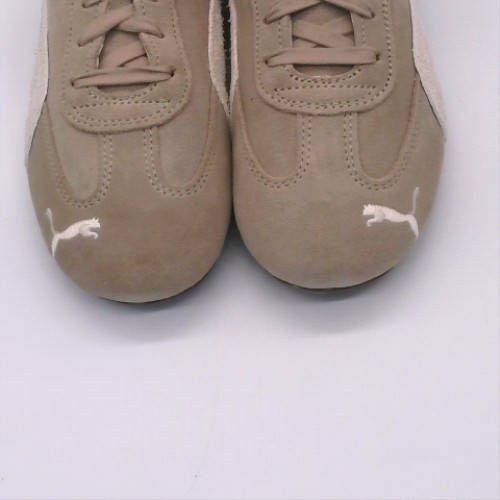 PUMA speedcat 3