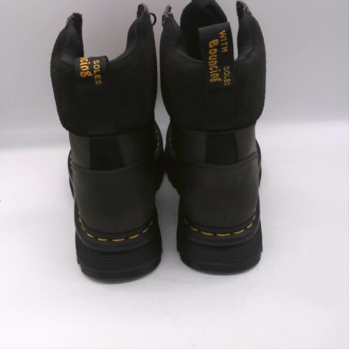 Dr Martens zebzag 8 tie 3