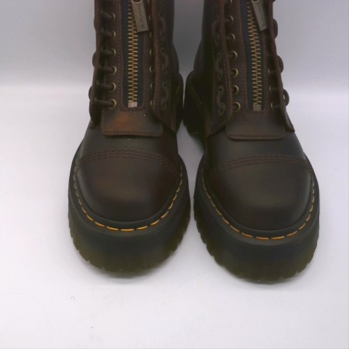 Dr Martens sinclair 1