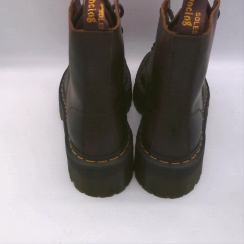 Dr Martens sinclair 3