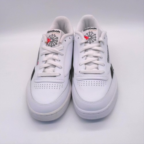 Reebok club c revenge 1