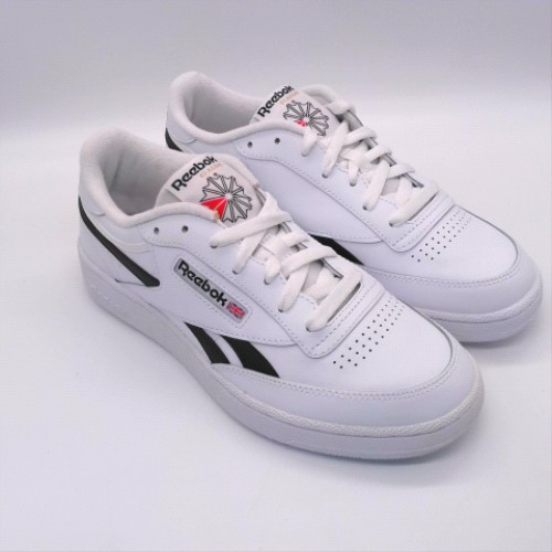 Reebok club c revenge 2
