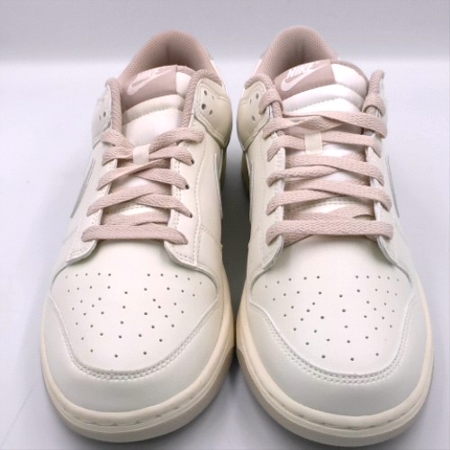 Nike Off-White Multi dunk low trainers Nike dunk low 1