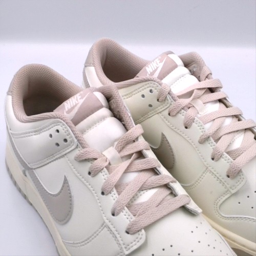 Nike Off-White Multi dunk low trainers Nike dunk low 2