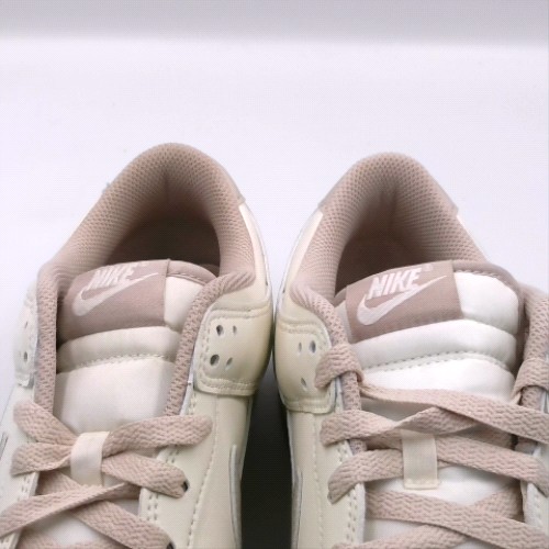 Nike Off-White Multi dunk low trainers Nike dunk low 3