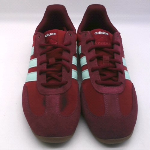 adidas Burgundy barreda lo trainers adidas barreda lo 1