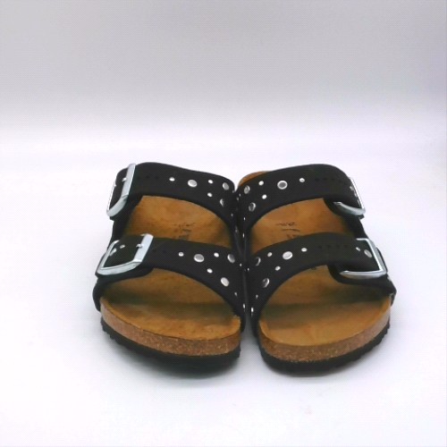 BIRKENSTOCK arizona rivet narrow fit 1