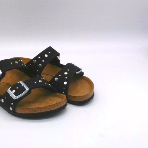 BIRKENSTOCK arizona rivet narrow fit 2