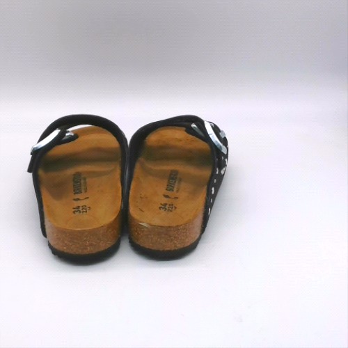 BIRKENSTOCK arizona rivet narrow fit 3