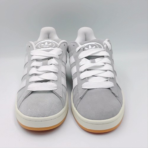 adidas campus 00s 1
