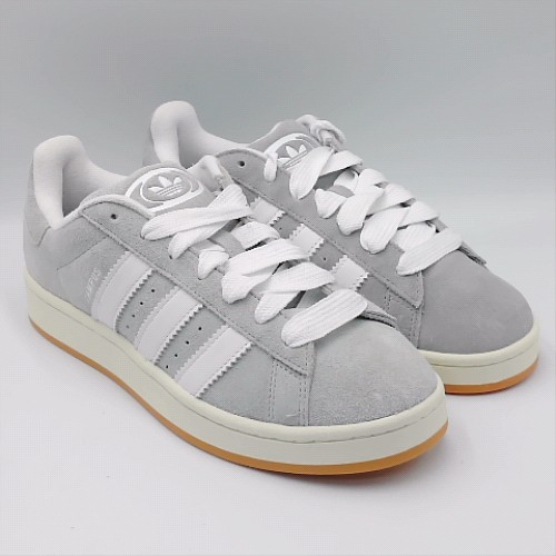 adidas campus 00s 2