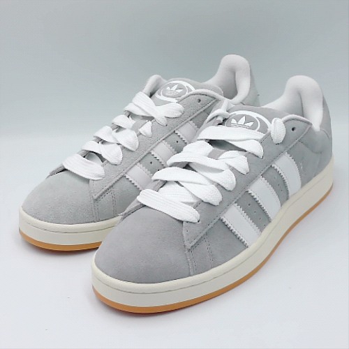 adidas campus 00s 3