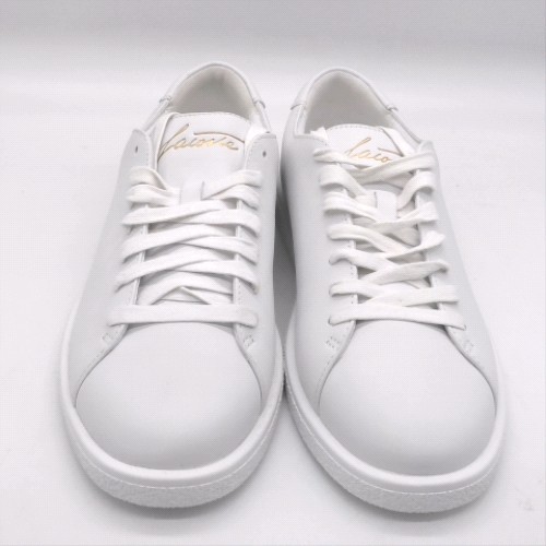 Lacoste White linecourt trainers Lacoste linecourt 1