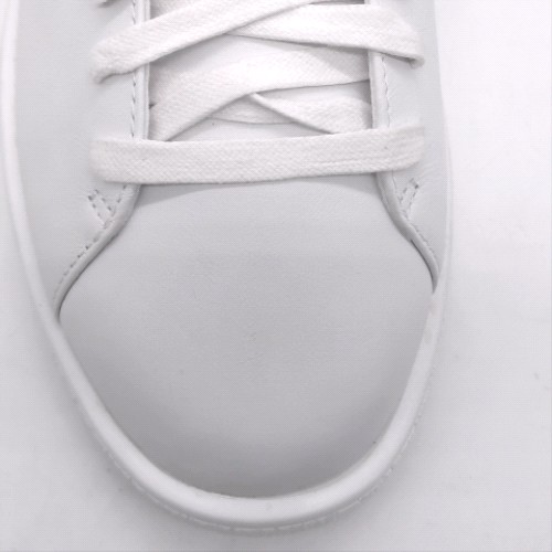 Lacoste White linecourt trainers Lacoste linecourt 2