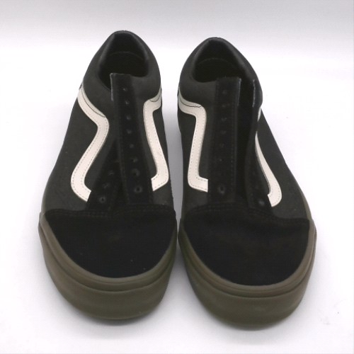Vans old skool 1
