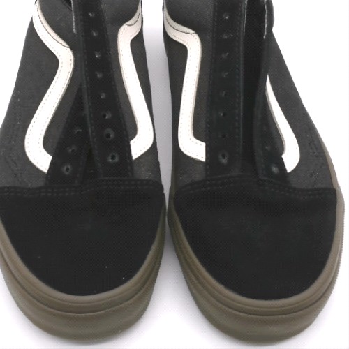 Vans old skool 2