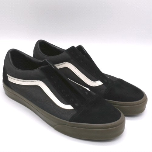 Vans old skool 3