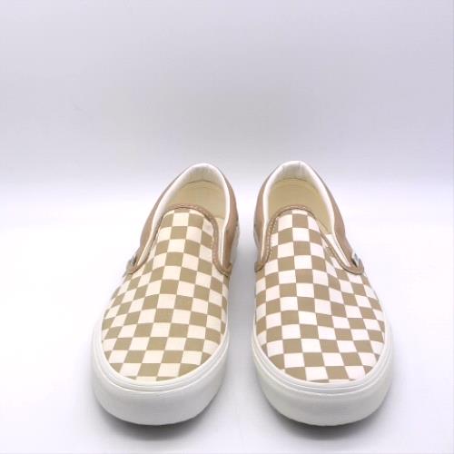 Vans classic slip-on 1