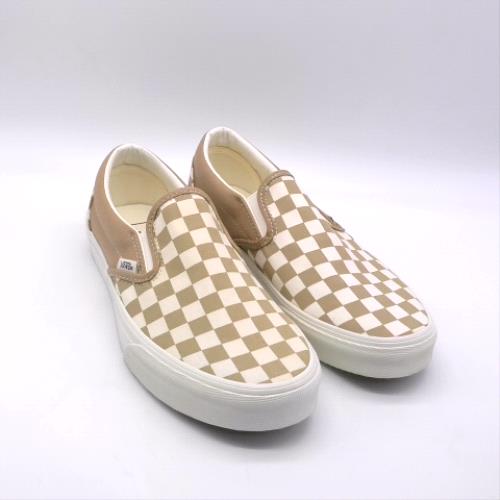 Vans classic slip-on 2