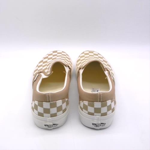 Vans classic slip-on 3